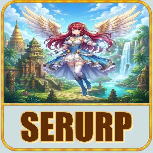 serurp