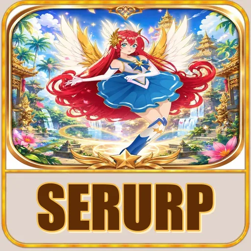 serurp