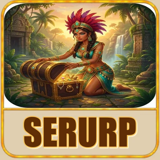 serurp - Peningkatan performa dan UI/UX terbaru