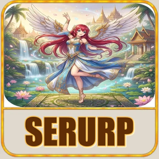 serurp