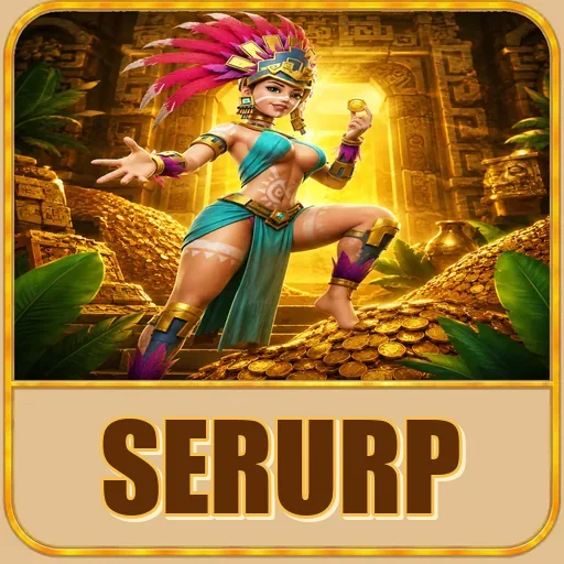 serurp