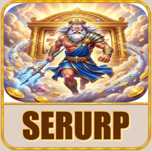serurp
