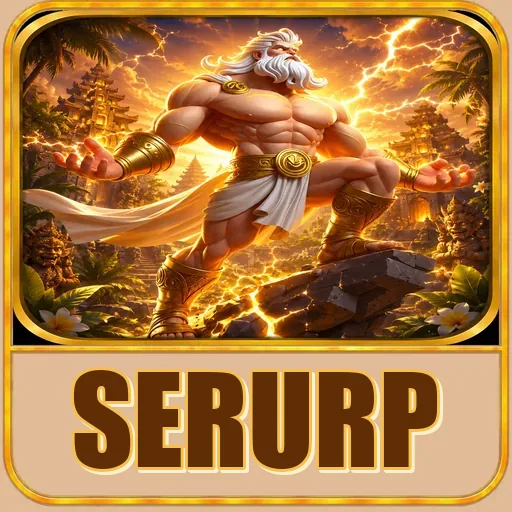 serurp