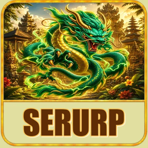 serurp