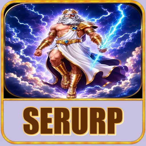 serurp