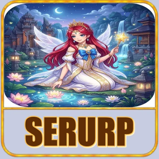 serurp