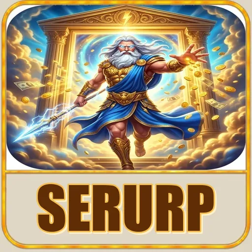 serurp APK Indonesia - Panduan Lengkap dan Tutorial