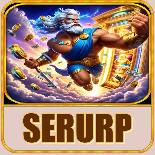 serurp APK Indonesia - Panduan Lengkap dan Tutorial