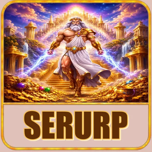 serurp APK Indonesia - Panduan Lengkap dan Tutorial