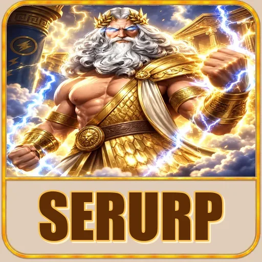 serurp APK Indonesia - Panduan Lengkap dan Tutorial
