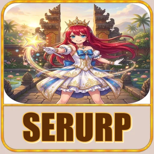 serurp