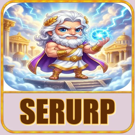 serurp
