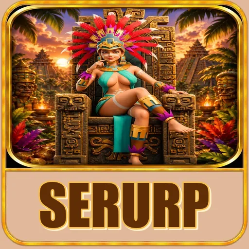 serurp