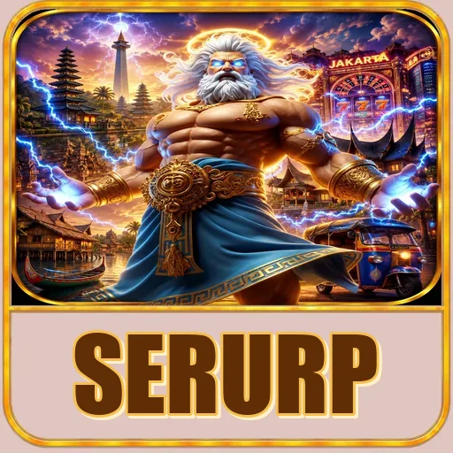 serurp