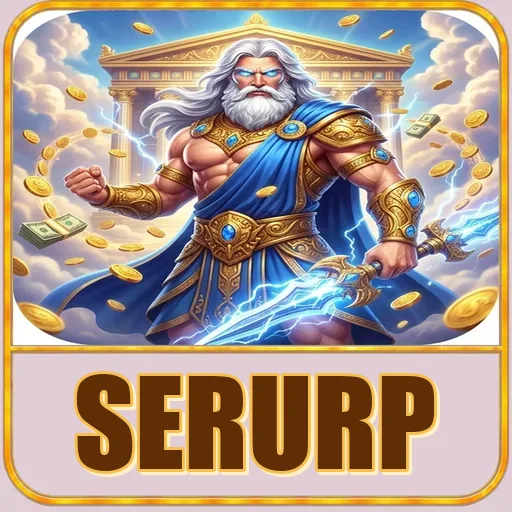 serurp