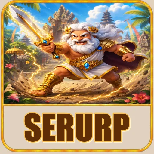 serurp