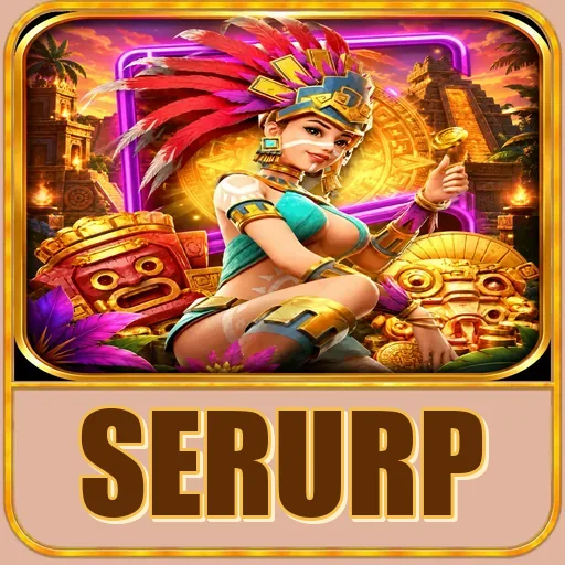 serurp