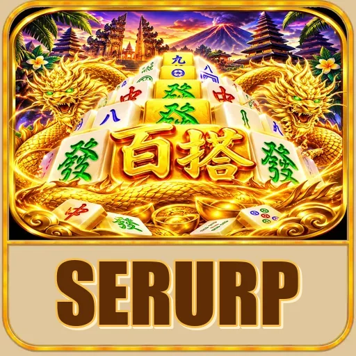 serurp