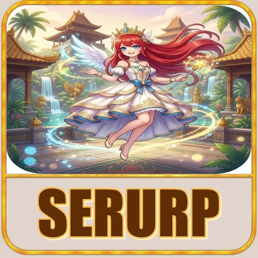 serurp