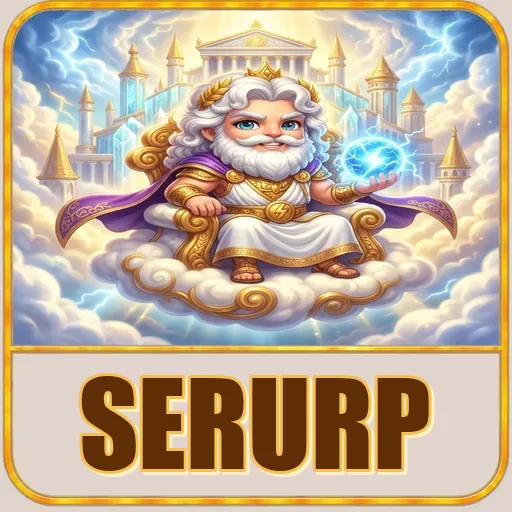serurp